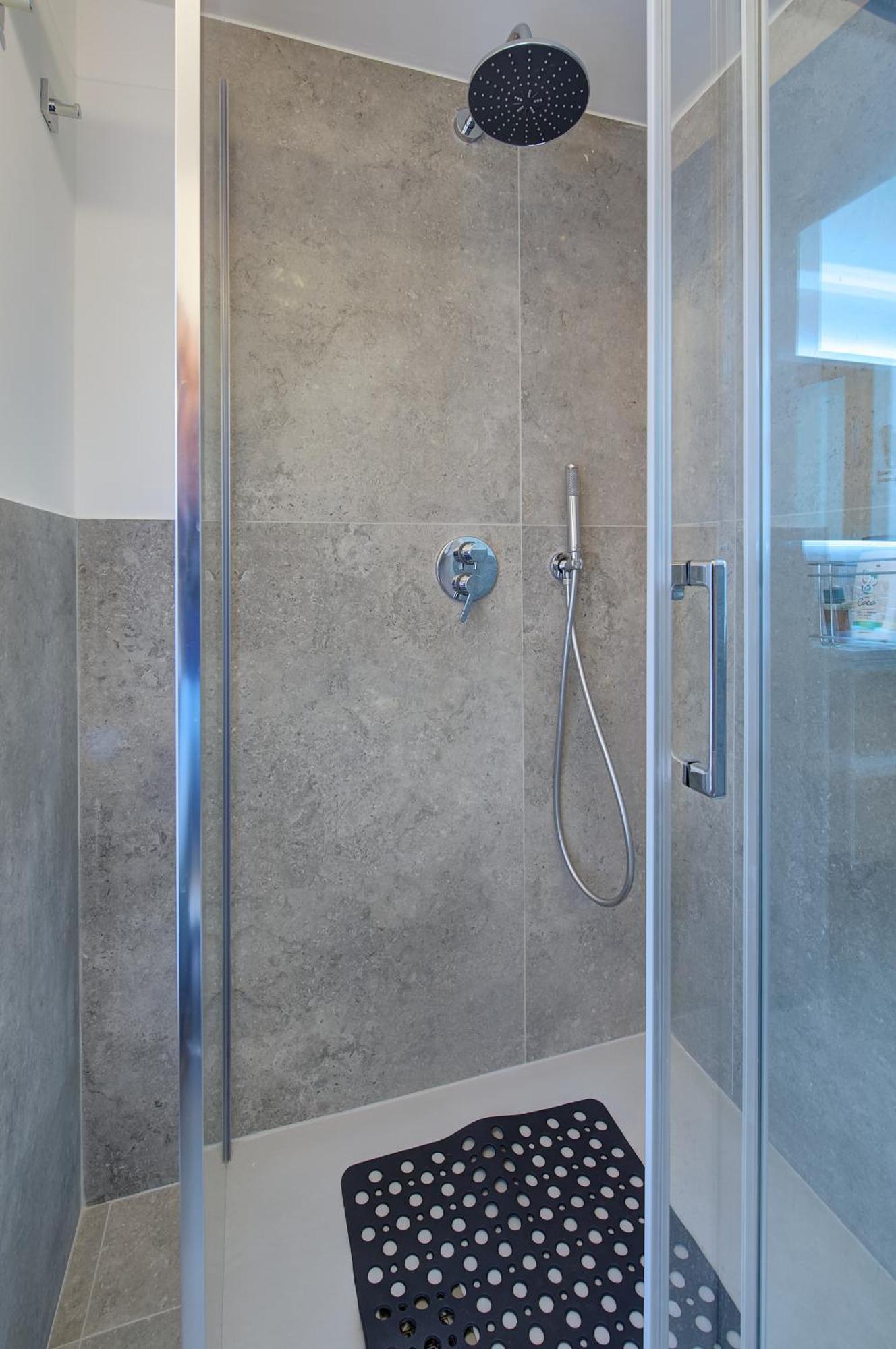 Dimora Dell'Orso Apartment Rome Luaran gambar